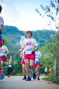 BIB: 8134
                            <button type="button" onclick="openModal(18880070)" class="btn btn-primary btn-sm float-right btn-popup" data-toggle="modal" data-target=".modal-high-quality">
                        <i class="fas fa-shopping-cart"></i> Add to Cart
                    </button>
                                            <button type="button" onclick="isThisMe(18880070, true)" class="btn btn-success btn-sm float-right btn-popup btn-isme hidden" data-toggle="tooltip" data-placement="bottom" title="นี่คือรูปของคุณใช่ไหม คลิกที่นี่เพื่อเอาเข้าอัลบั้ม">
                        <i class="fas fa-plus"></i> Add to album
                    </button>
                    <button type="button" onclick="isThisMe(18880070, false)" class="btn btn-warning btn-sm float-right btn-popup btn-isnotme hidden">
                        <i class="fas fa-ban"></i> Remove from album
                    </button>